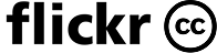 Flickr