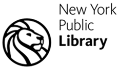 NYPL