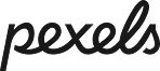 Pexels