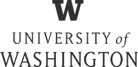 UW