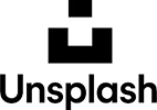 Unsplash