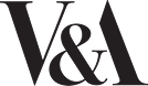 V&A